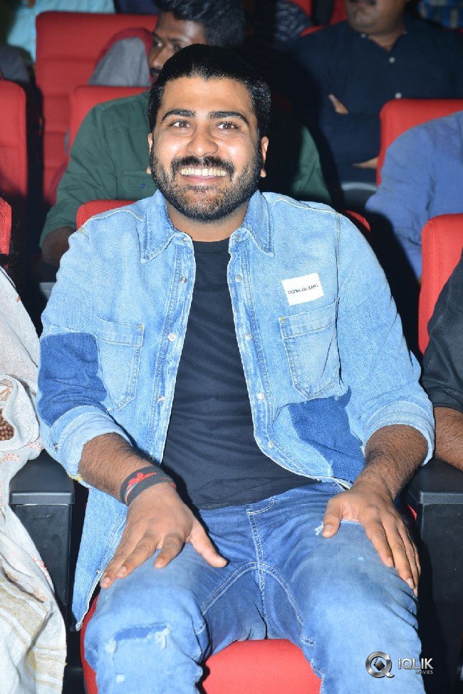 Padi-Padi-Leche-Manasu-Movie-Pre-Release-Event